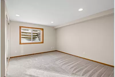 2506 Ranchwood Circle SE, Alexandria, MN 56308 - Photo 44