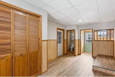 2506 Ranchwood Circle SE, Alexandria, MN 56308 - Photo 14