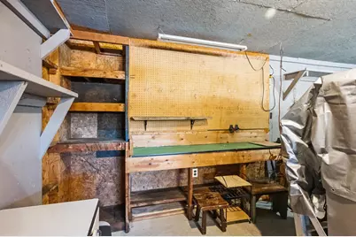 2506 Ranchwood Circle SE, Alexandria, MN 56308 - Photo 54