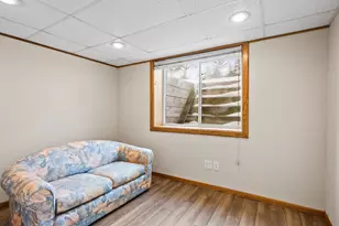 2506 Ranchwood Cir SE, Alexandria, MN 56308 - Photo 50