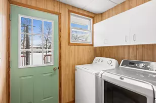 2506 Ranchwood Cir SE, Alexandria, MN 56308 - Photo 16