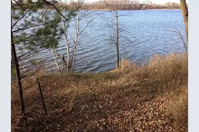 2506 Ranchwood Circle SE, Alexandria, MN 56308 - Photo 68