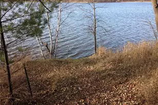 2506 Ranchwood Cir SE, Alexandria, MN 56308 - Photo 68