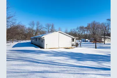 2506 Ranchwood Circle SE, Alexandria, MN 56308 - Photo 8