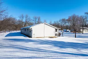 2506 Ranchwood Cir SE, Alexandria, MN 56308 - Photo 8