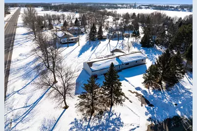 2506 Ranchwood Circle SE, Alexandria, MN 56308 - Photo 4