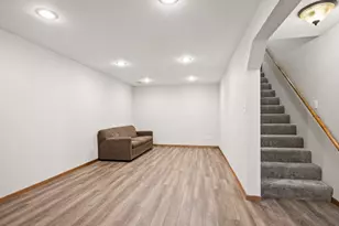 2506 Ranchwood Cir SE, Alexandria, MN 56308 - Photo 42