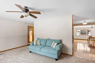 2506 Ranchwood Cir SE, Alexandria, MN 56308 - Photo 20