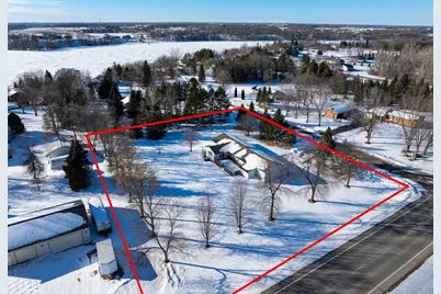 2506 Ranchwood Circle SE, Alexandria, MN 56308 - Photo 64