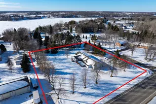 2506 Ranchwood Cir SE, Alexandria, MN 56308 - Photo 64