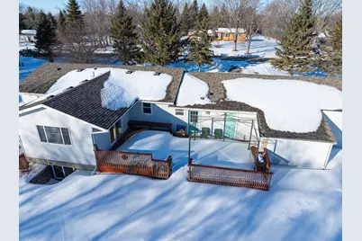 2506 Ranchwood Circle SE, Alexandria, MN 56308 - Photo 60