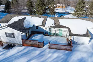 2506 Ranchwood Cir SE, Alexandria, MN 56308 - Photo 60