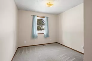 2506 Ranchwood Cir SE, Alexandria, MN 56308 - Photo 38