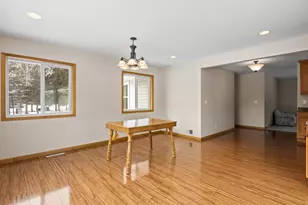 2506 Ranchwood Cir SE, Alexandria, MN 56308 - Photo 32