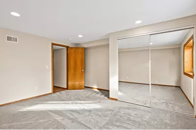 2506 Ranchwood Circle SE, Alexandria, MN 56308 - Photo 46