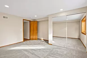 2506 Ranchwood Cir SE, Alexandria, MN 56308 - Photo 46