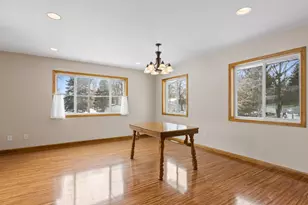 2506 Ranchwood Cir SE, Alexandria, MN 56308 - Photo 28