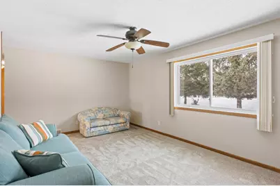 2506 Ranchwood Circle SE, Alexandria, MN 56308 - Photo 18