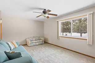 2506 Ranchwood Cir SE, Alexandria, MN 56308 - Photo 18