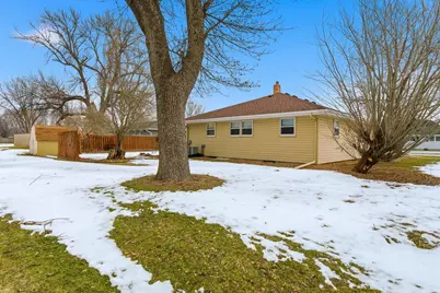 17 Gold Street, Minnesota Lake, MN 56068 - Photo 30