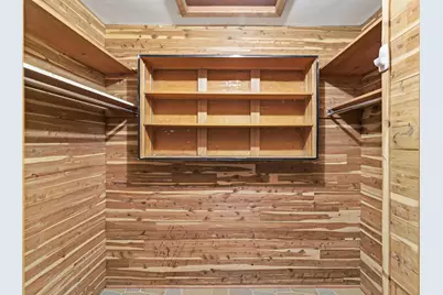 17 Gold Street, Minnesota Lake, MN 56068 - Photo 16