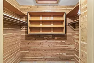 17 Gold St, Minnesota Lake, MN 56068 - Photo 16