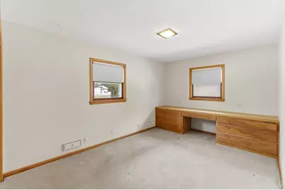 17 Gold Street, Minnesota Lake, MN 56068 - Photo 12