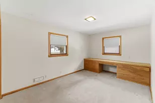 17 Gold St, Minnesota Lake, MN 56068 - Photo 12