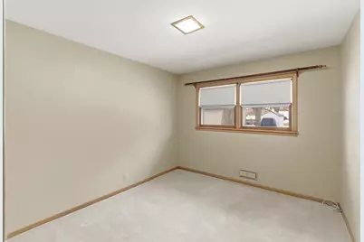 17 Gold Street, Minnesota Lake, MN 56068 - Photo 10