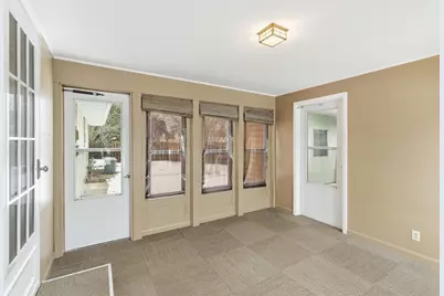 17 Gold Street, Minnesota Lake, MN 56068 - Photo 24