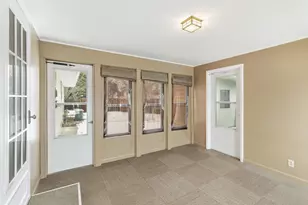 17 Gold St, Minnesota Lake, MN 56068 - Photo 24