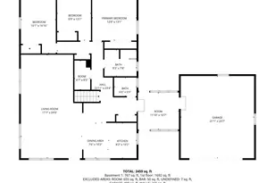 17 Gold St, Minnesota Lake, MN 56068 - Photo 38