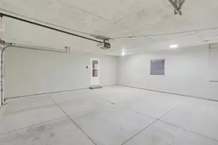 17 Gold St, Minnesota Lake, MN 56068 - Photo 26