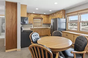 17 Gold St, Minnesota Lake, MN 56068 - Photo 2