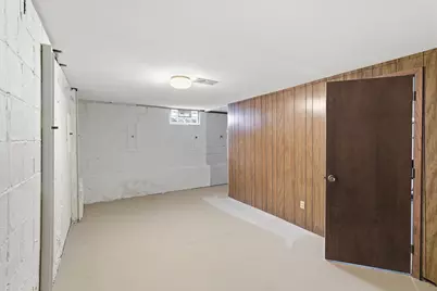 17 Gold Street, Minnesota Lake, MN 56068 - Photo 22