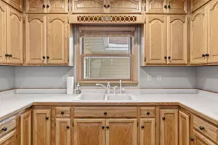 17 Gold St, Minnesota Lake, MN 56068 - Photo 4