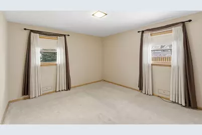 17 Gold Street, Minnesota Lake, MN 56068 - Photo 8