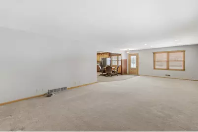 17 Gold Street, Minnesota Lake, MN 56068 - Photo 6