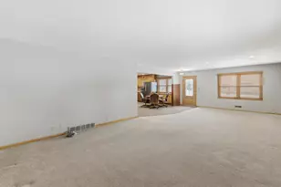 17 Gold St, Minnesota Lake, MN 56068 - Photo 6