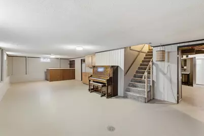 17 Gold Street, Minnesota Lake, MN 56068 - Photo 18