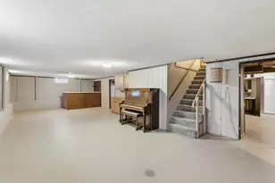 17 Gold St, Minnesota Lake, MN 56068 - Photo 18