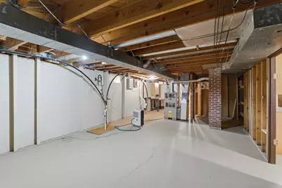 17 Gold Street, Minnesota Lake, MN 56068 - Photo 20