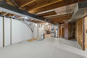 17 Gold St, Minnesota Lake, MN 56068 - Photo 20