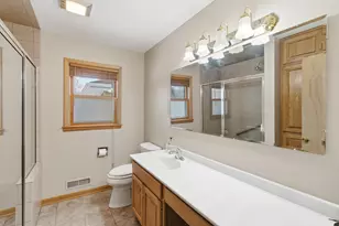 17 Gold St, Minnesota Lake, MN 56068 - Photo 14