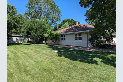 17 Gold Street, Minnesota Lake, MN 56068 - Photo 36