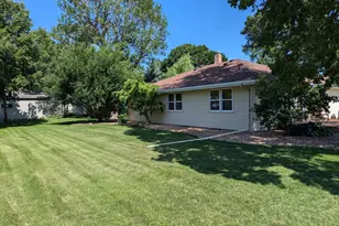 17 Gold St, Minnesota Lake, MN 56068 - Photo 36