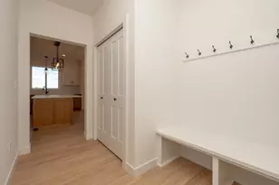 25341 Delmar Ave, New Prague, MN 56071 - Photo 16