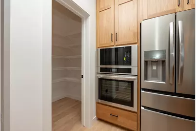 25341 Delmar Avenue, New Prague, MN 56071 - Photo 14