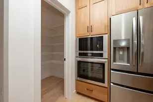 25341 Delmar Ave, New Prague, MN 56071 - Photo 14