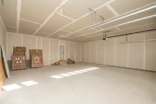 25341 Delmar Ave, New Prague, MN 56071 - Photo 32